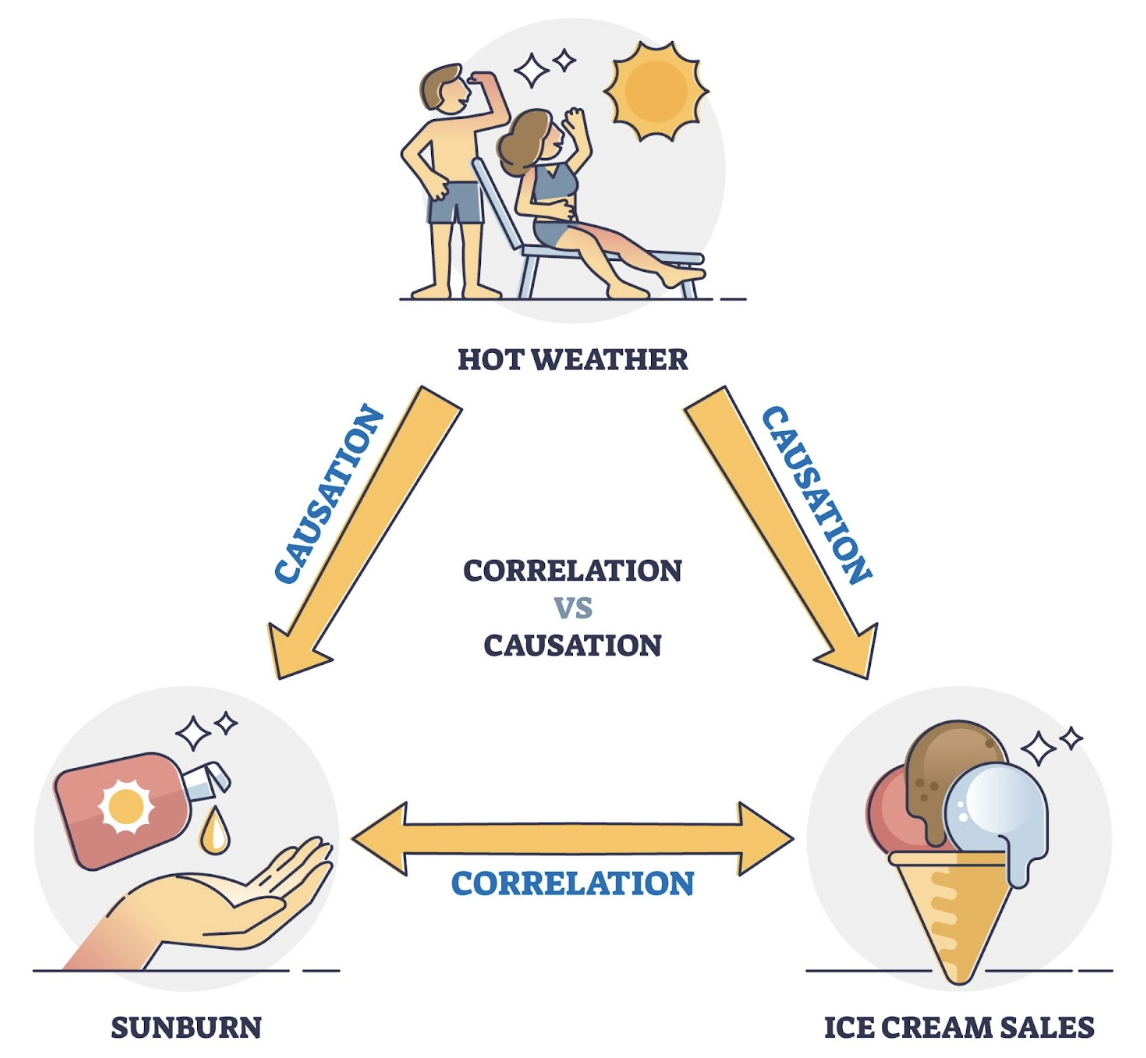 Screenshot 2026-01-05 at 11.56.49 am