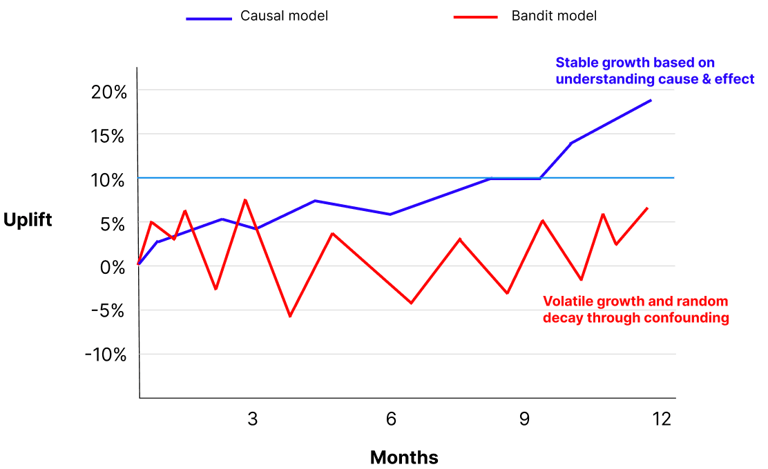 Screenshot 2026-01-09 at 4.15.21 pm