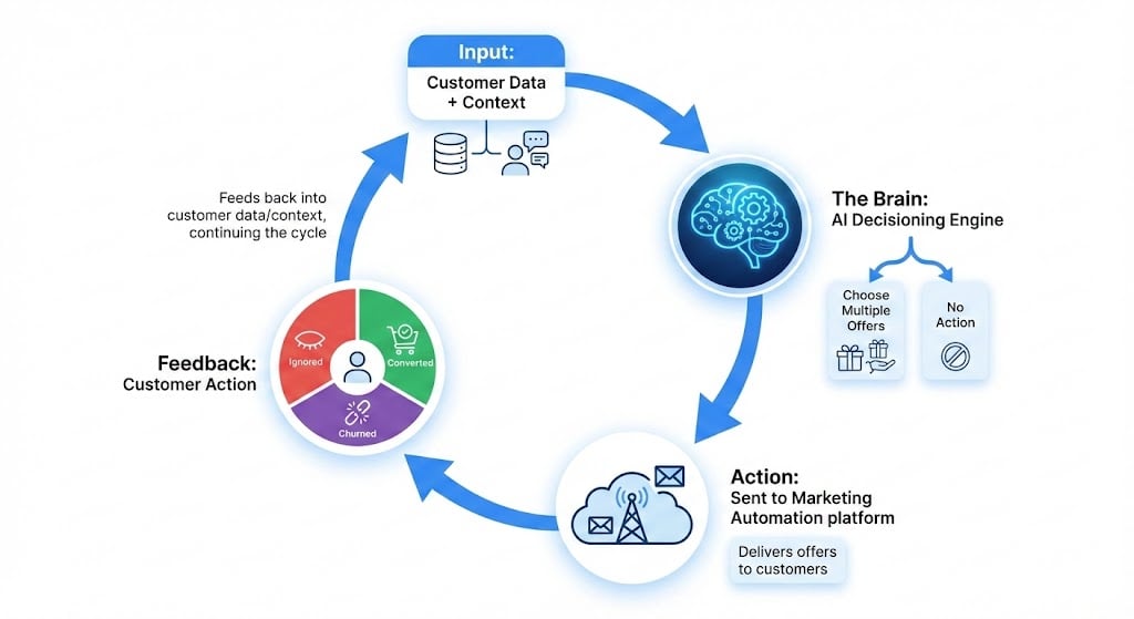 unnamed-Jan-04-2026-10-27-23-0231-PM